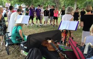Fe 2