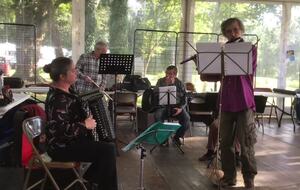 Musicien3