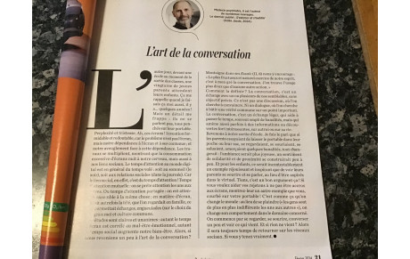Réflexion 